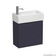 Reflex 500 Vanity gallery detail image