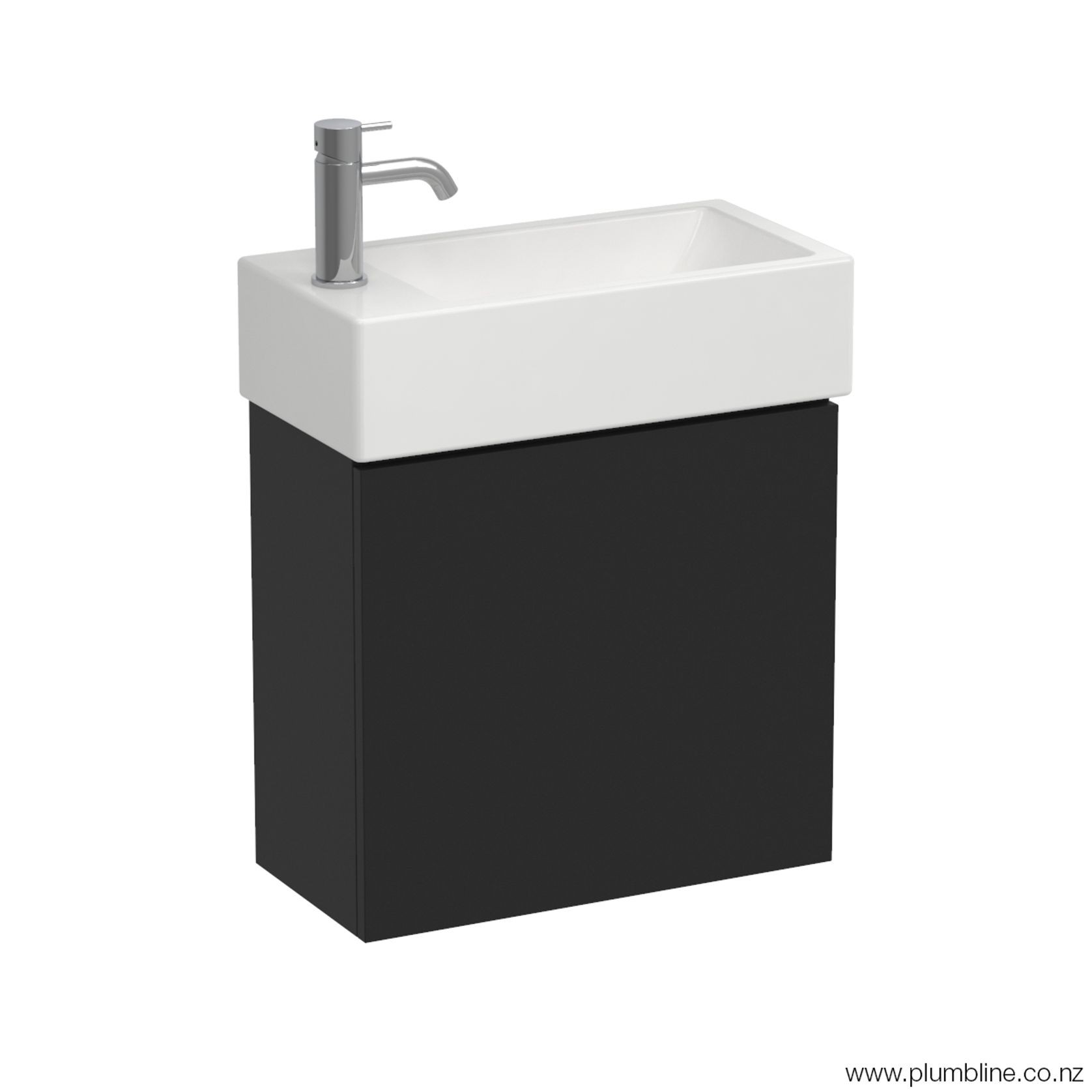 Reflex 500 Vanity gallery detail image