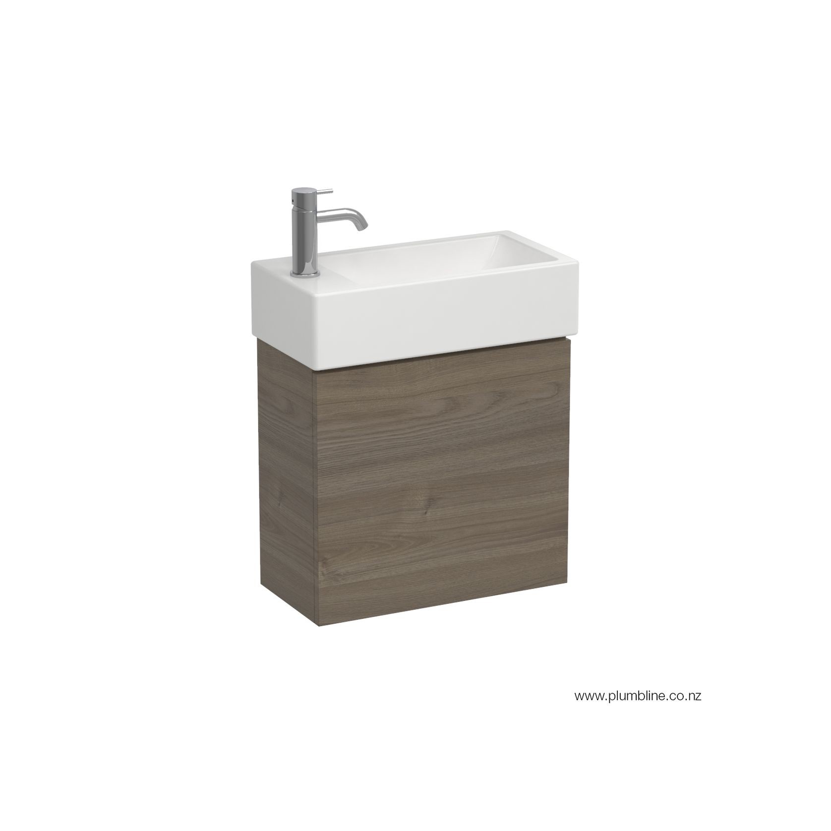 Reflex 500 Vanity gallery detail image