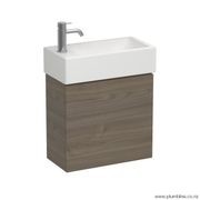 Reflex 500 Vanity gallery detail image