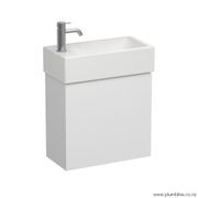 Reflex 500 Vanity gallery detail image