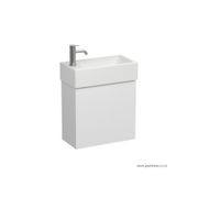 Reflex 500 Vanity gallery detail image