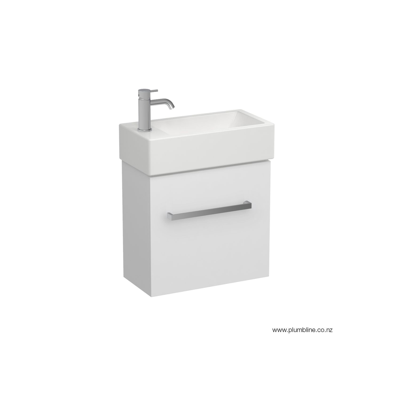 Reflex 500 Vanity gallery detail image