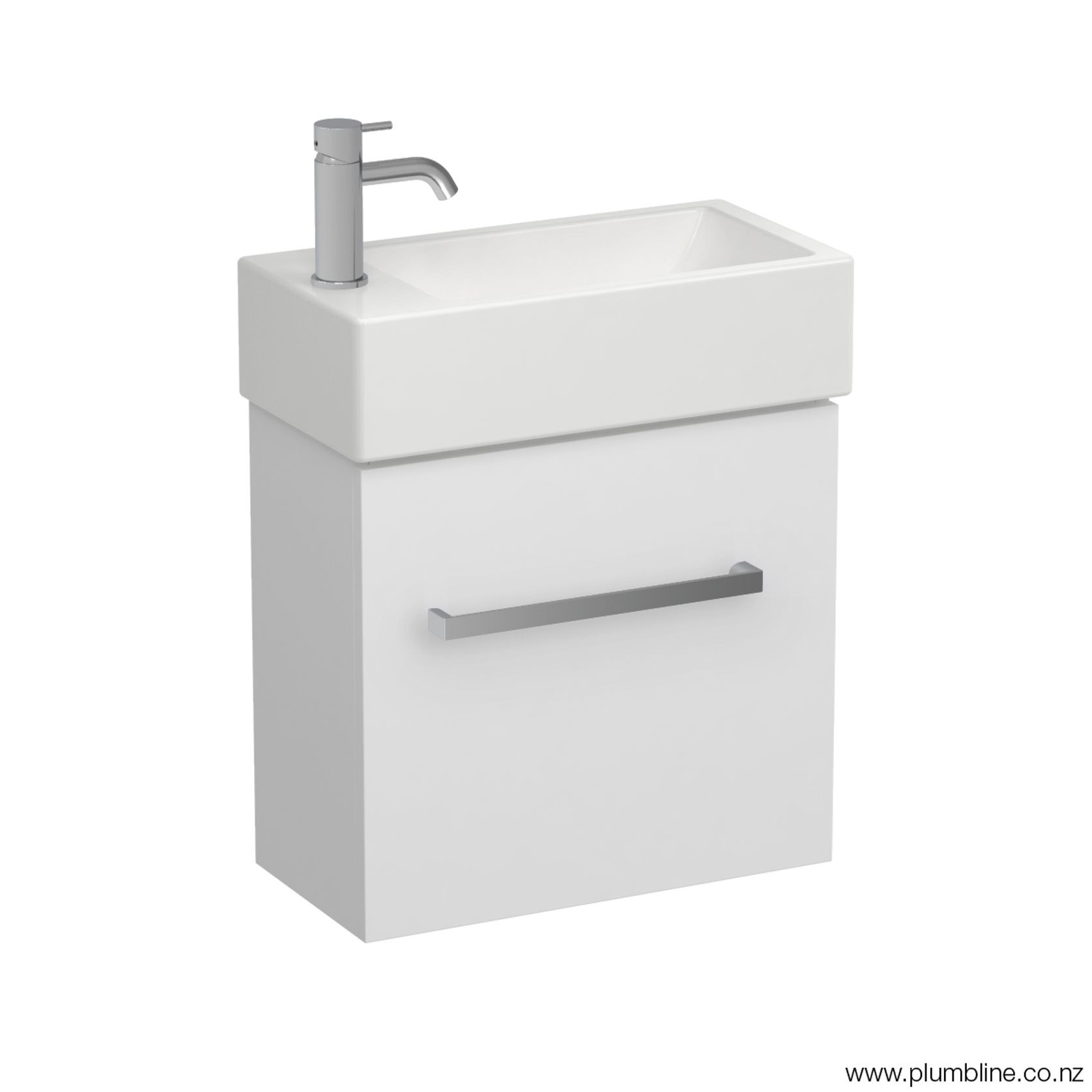 Reflex 500 Vanity gallery detail image