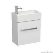 Reflex 500 Vanity gallery detail image