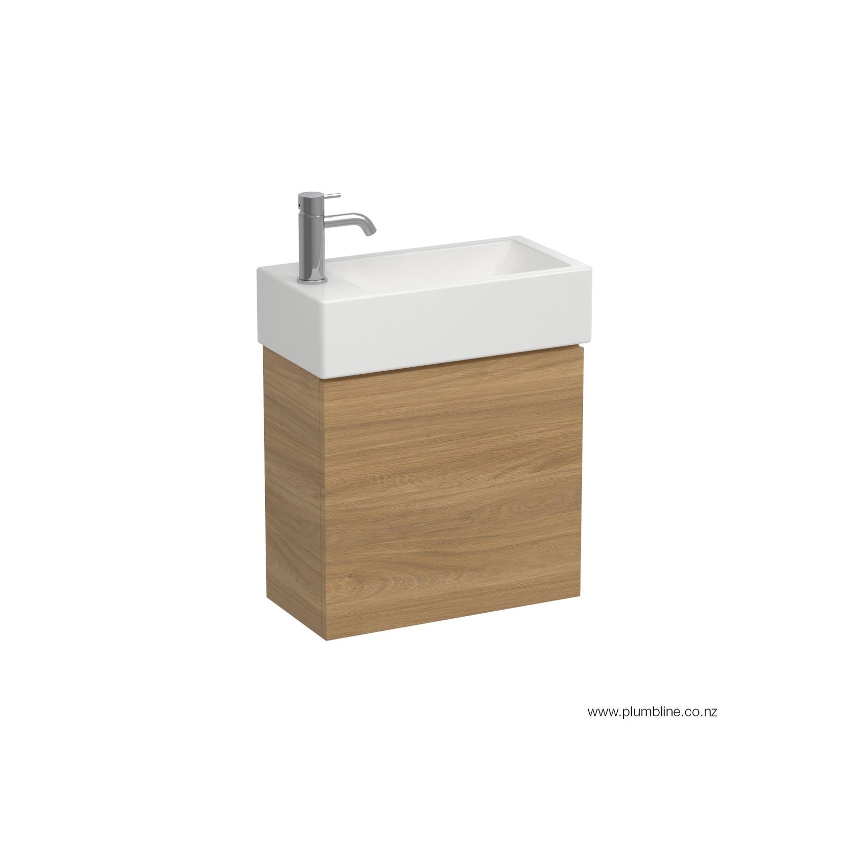 Reflex 500 Vanity gallery detail image