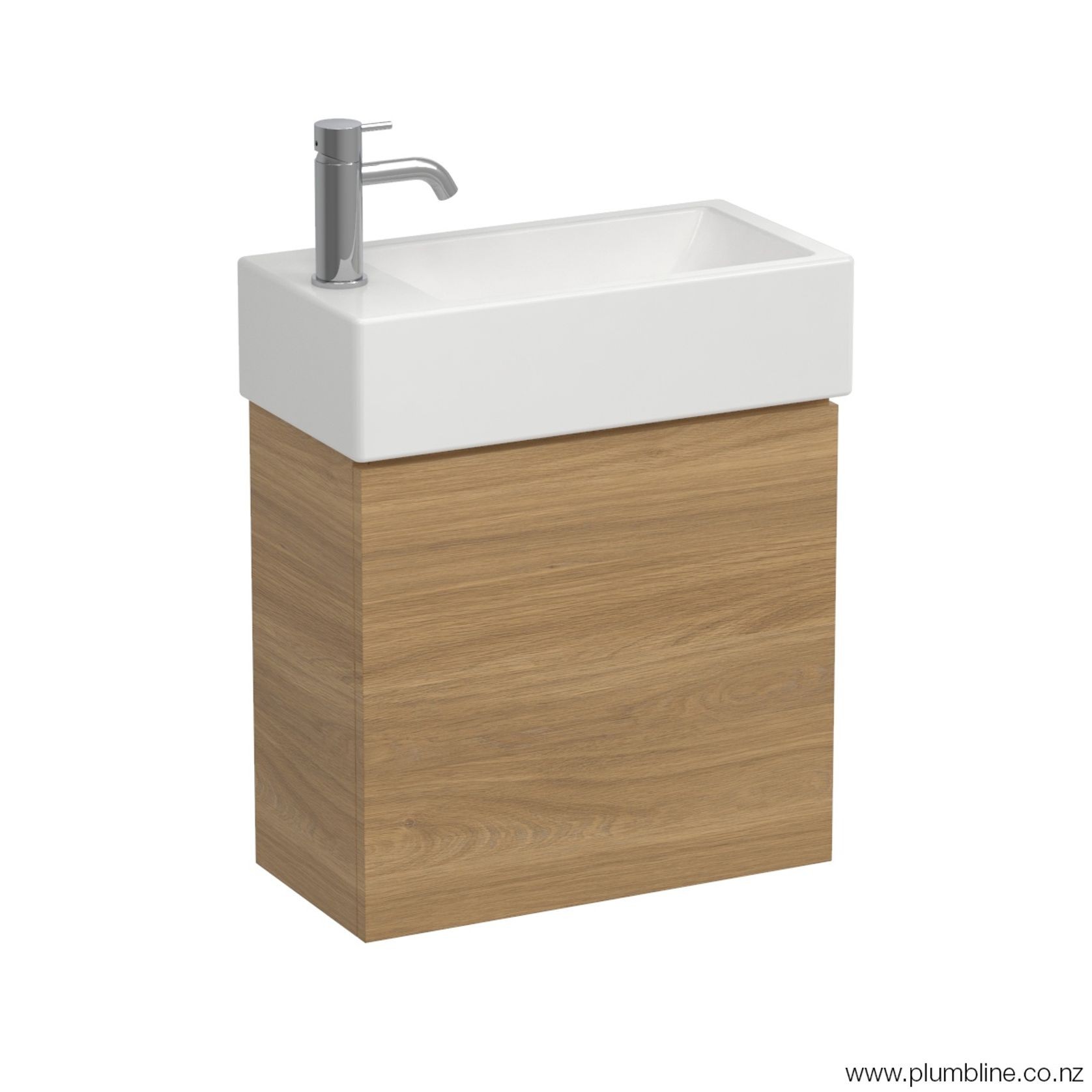 Reflex 500 Vanity gallery detail image