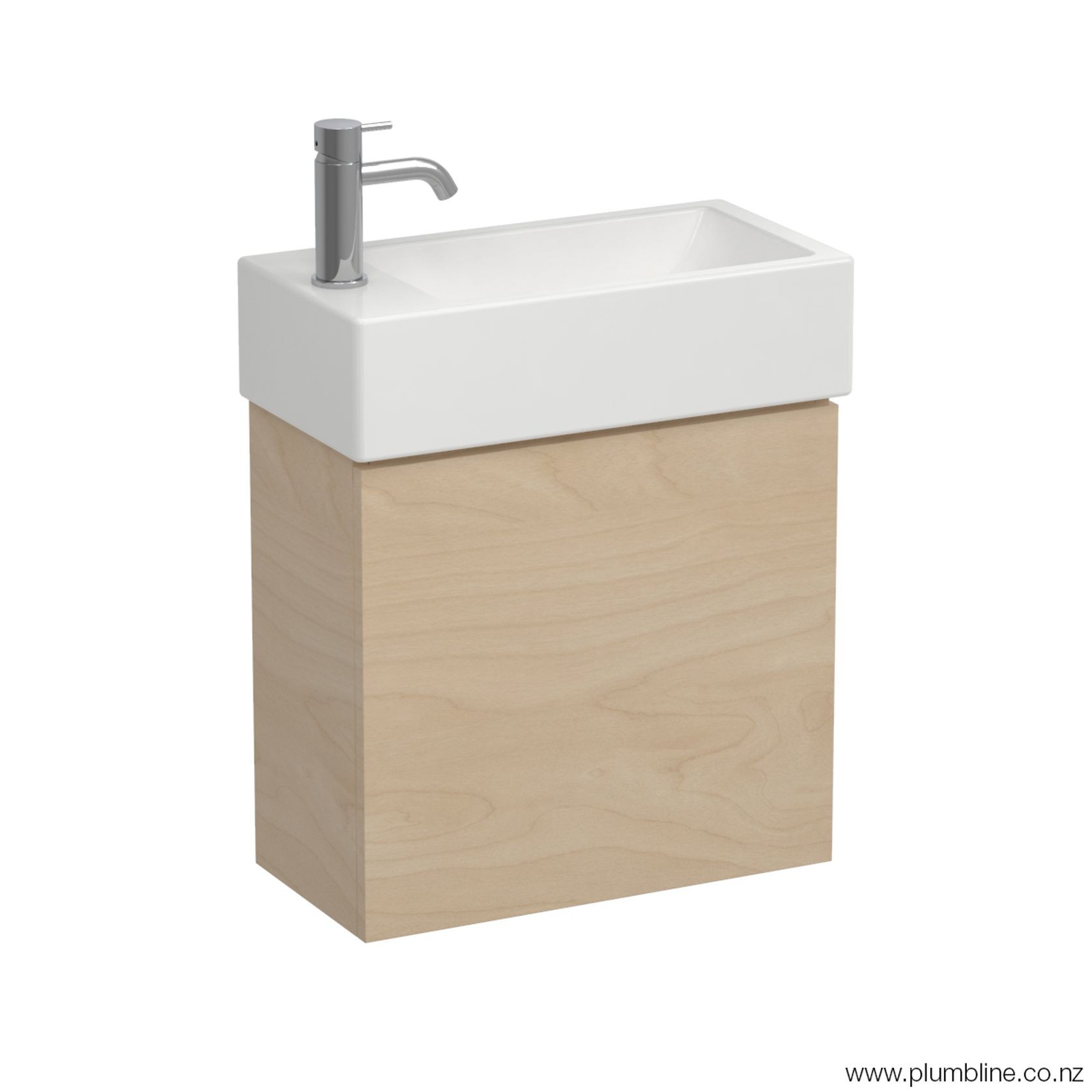 Reflex 500 Vanity gallery detail image