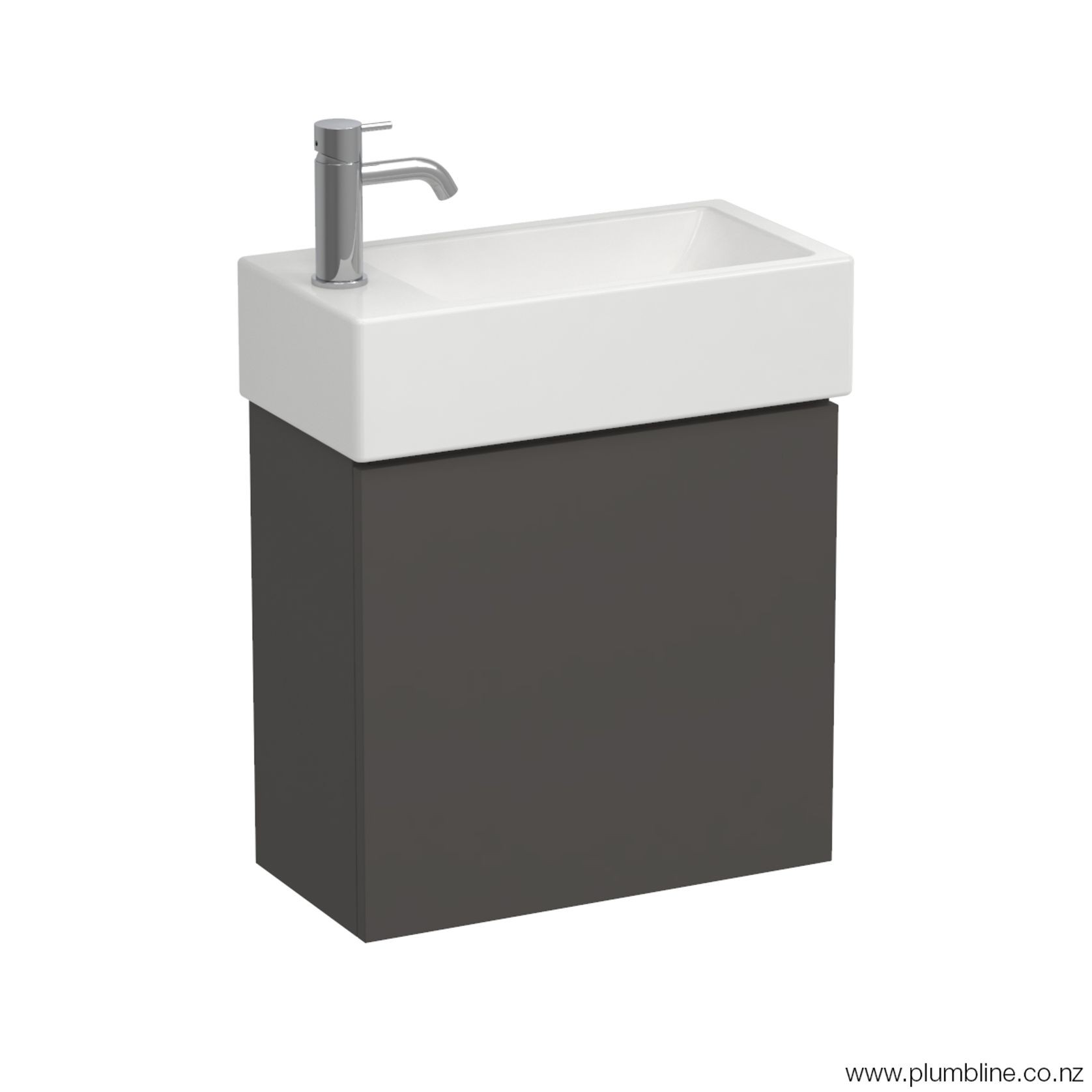 Reflex 500 Vanity gallery detail image