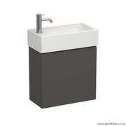 Reflex 500 Vanity gallery detail image