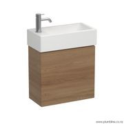 Reflex 500 Vanity gallery detail image