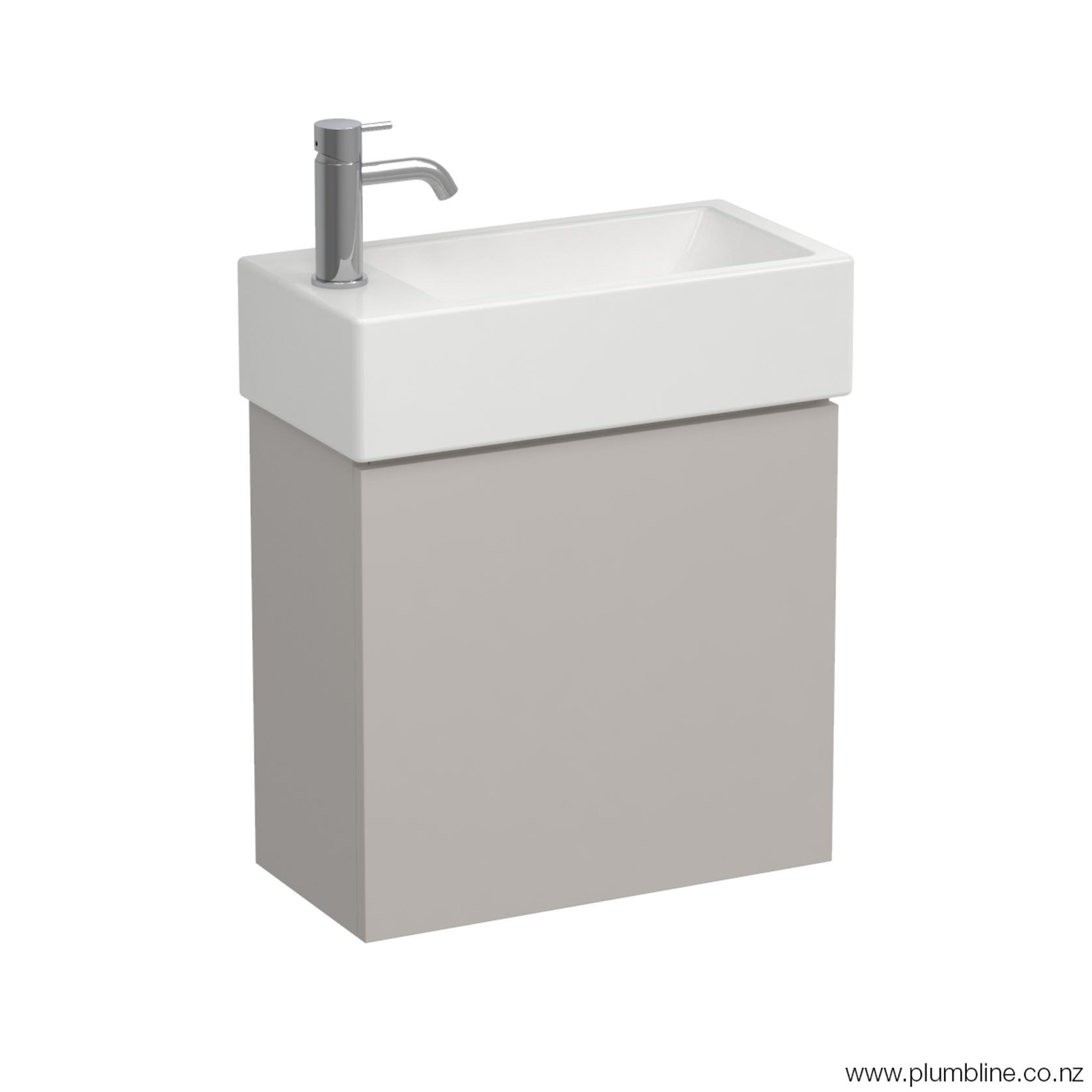 Reflex 500 Vanity gallery detail image