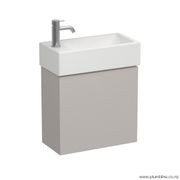 Reflex 500 Vanity gallery detail image