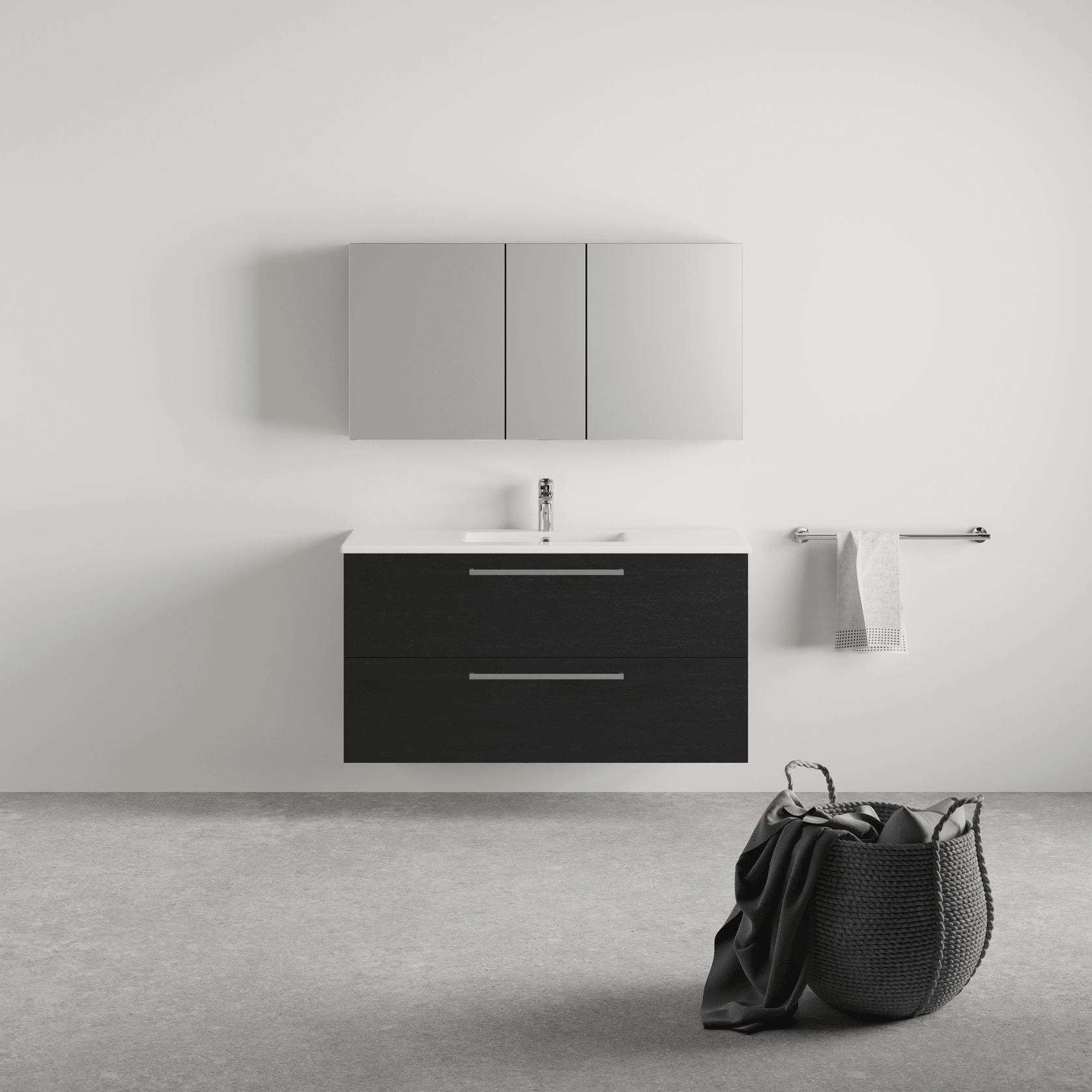 Elementi | Tempo Furniture gallery detail image