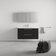 Elementi | Tempo Furniture gallery detail image