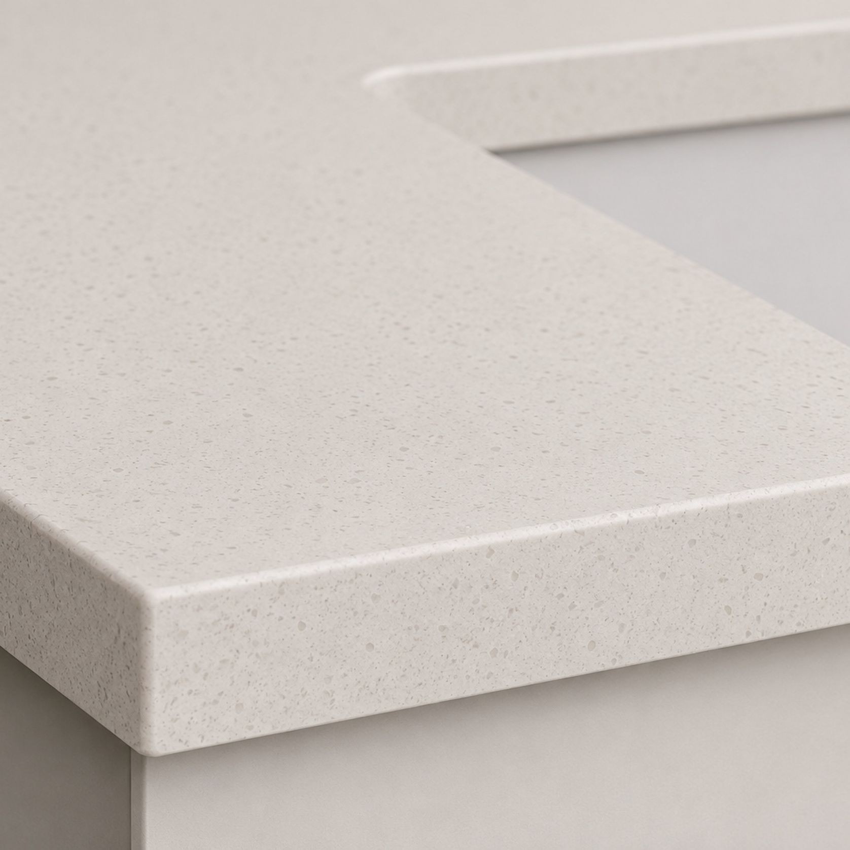 Custom Vanity Tops & Basins gallery detail image