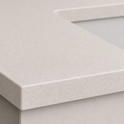 Custom Vanity Tops & Basins gallery detail image