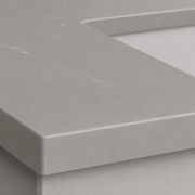 Custom Vanity Tops & Basins gallery detail image