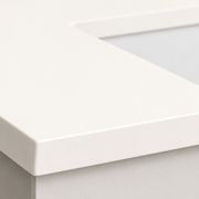 Custom Vanity Tops & Basins gallery detail image