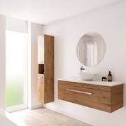 Riva Classic Vanity with Benchtop gallery detail image
