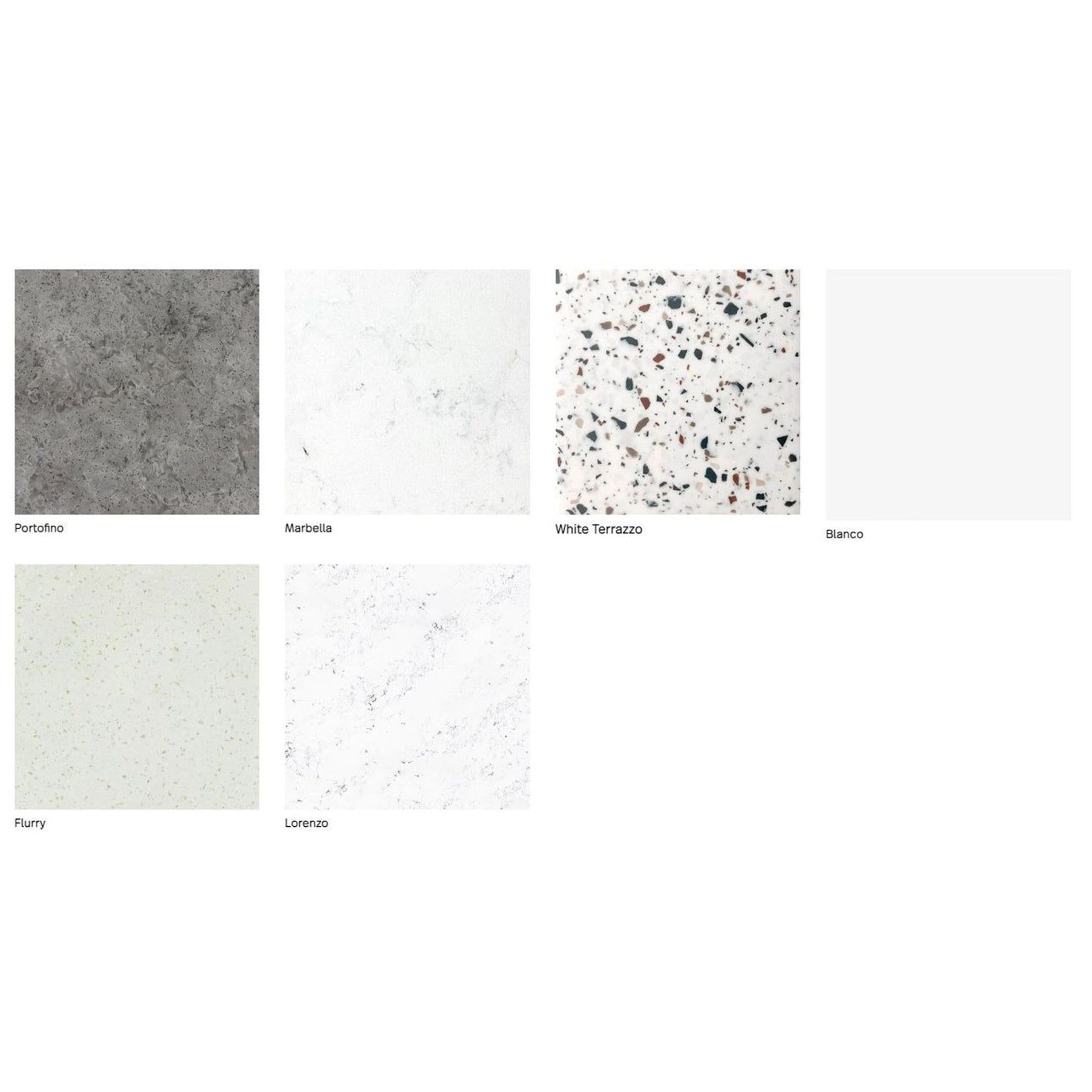 Cove Vanity Unit gallery detail image