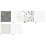 Cove Vanity Unit gallery detail image