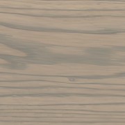 Pradera Vanity 750 - Bamboo Wood gallery detail image
