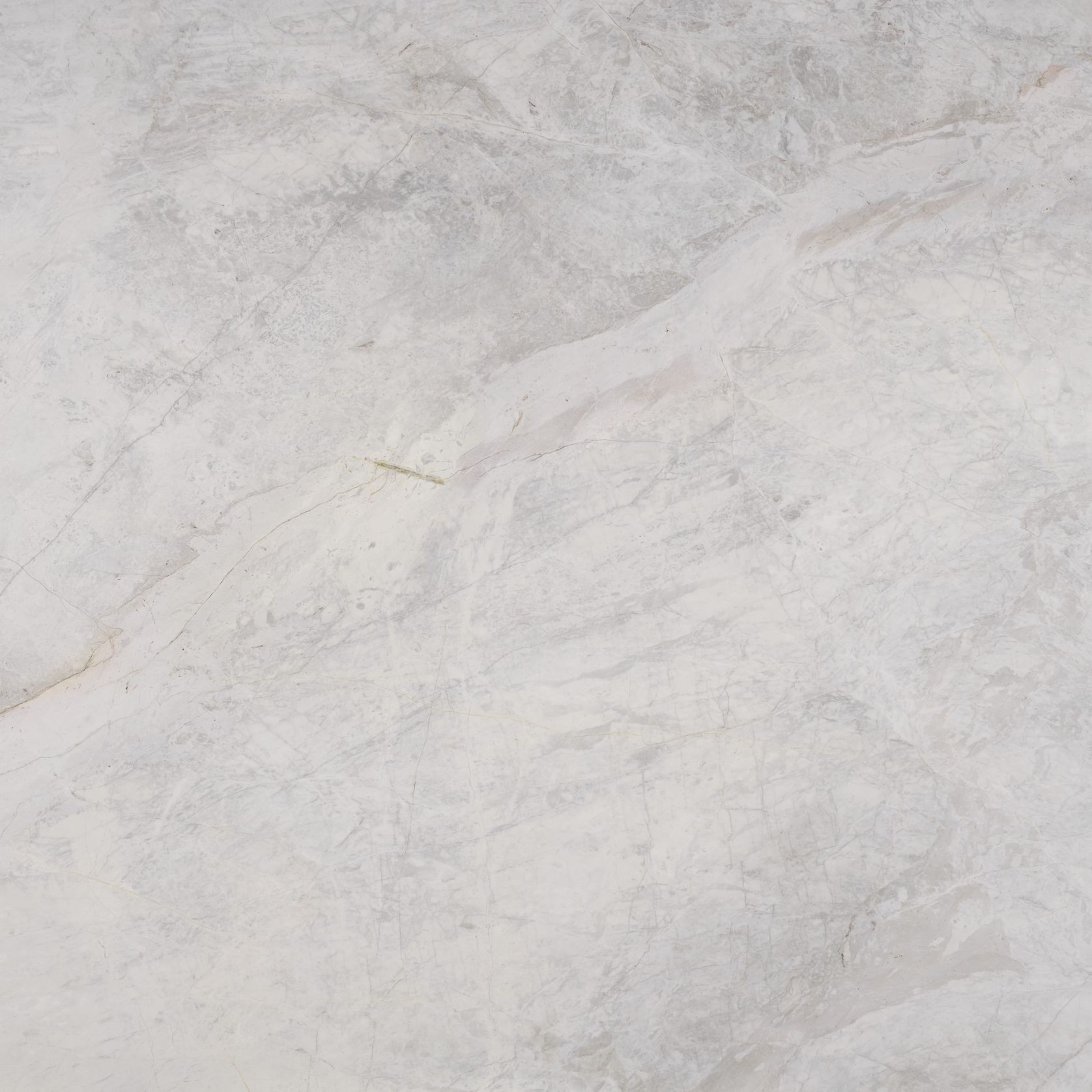 Natural Stone | Santorini Marble gallery detail image
