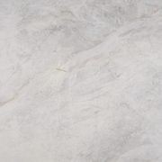 Natural Stone | Santorini Marble gallery detail image