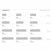 Cove Vanity Unit gallery detail image