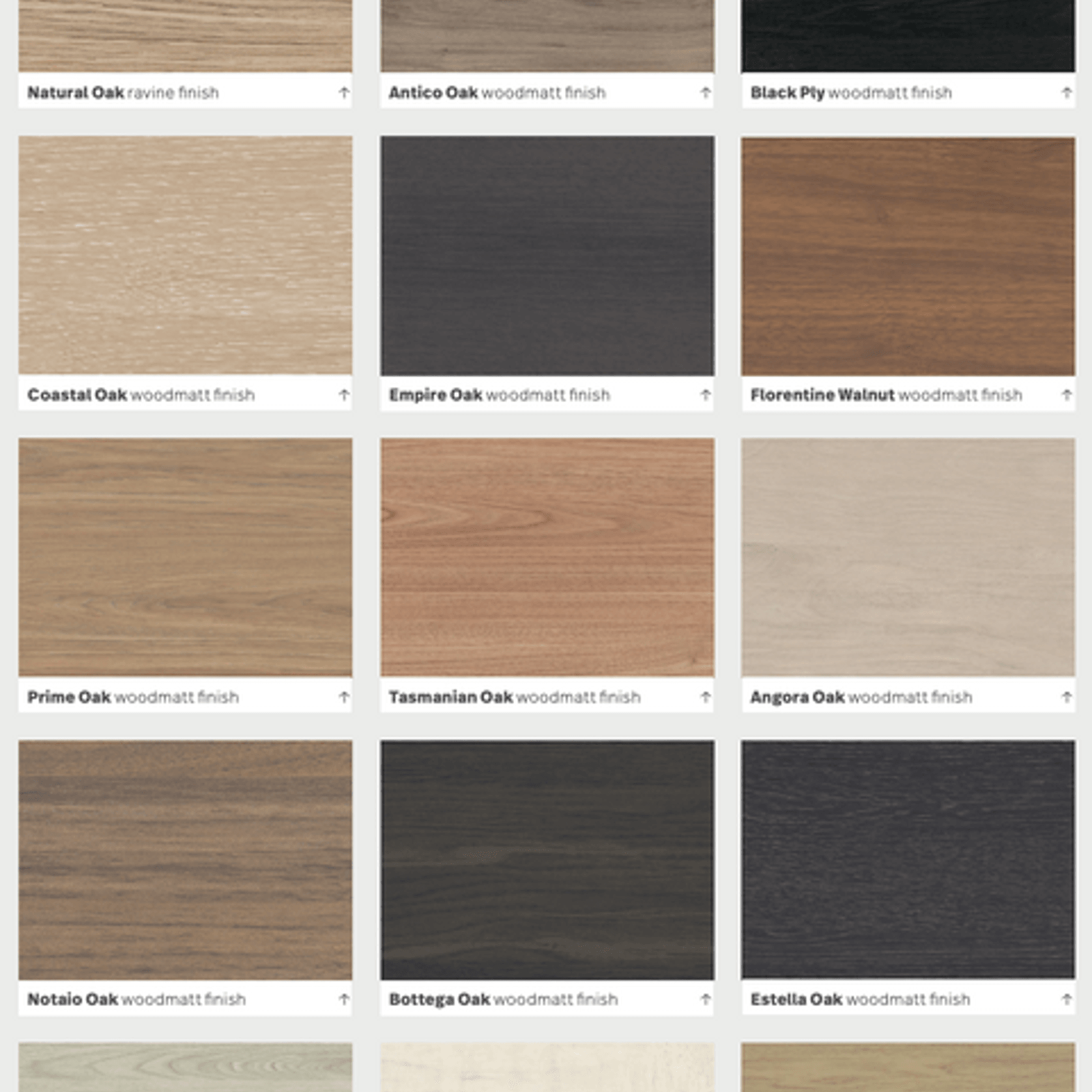 Marquis Pier Vanity Unit gallery detail image