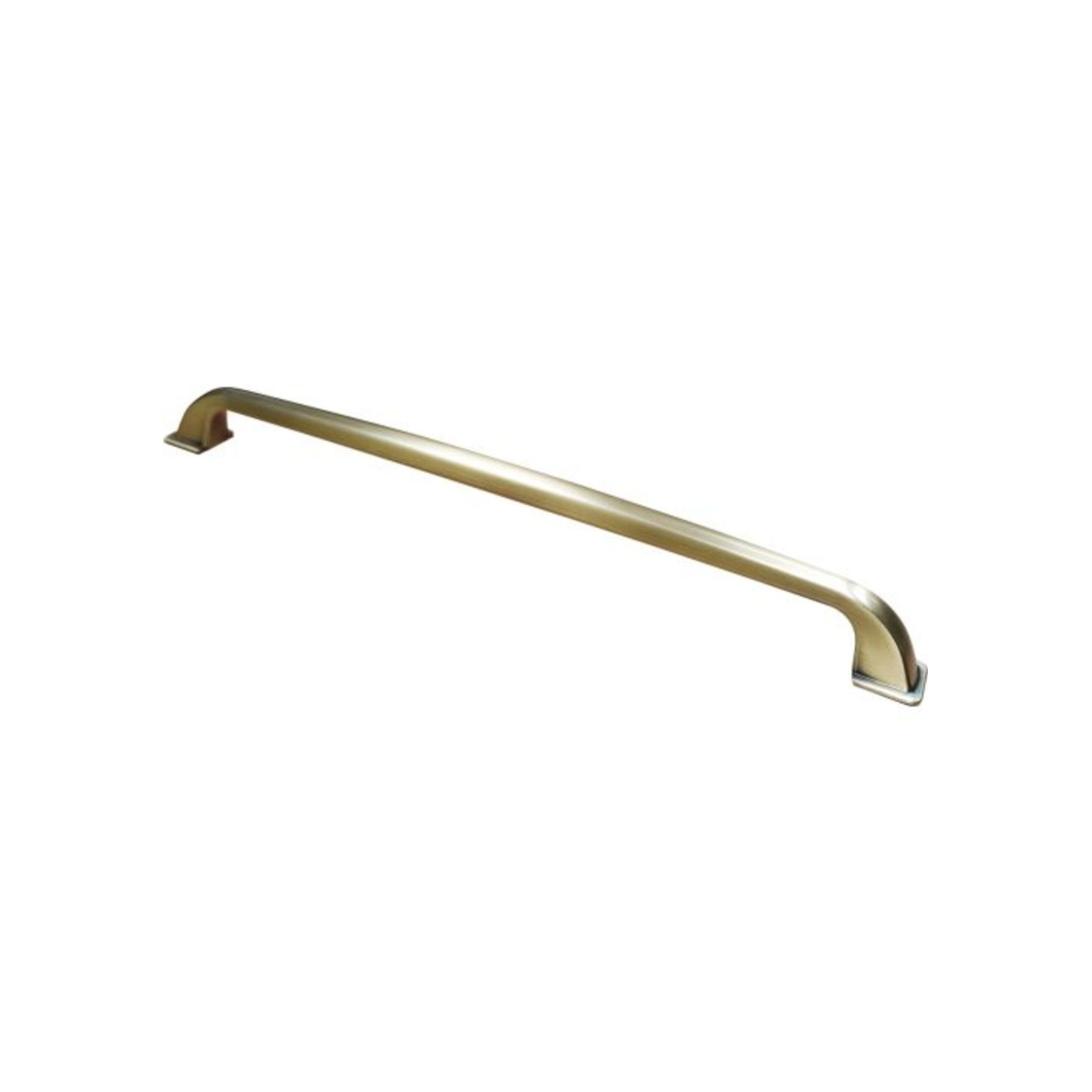 BATHROOM WALL HUNG VANITY 4 DRAWERS gallery detail image