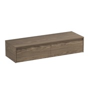 Stanza Casa 1500 Drawer Unit with Top 2 Drawer gallery detail image