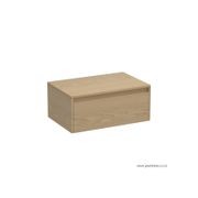 Stanza Casa 750 Drawer Unit with Top gallery detail image
