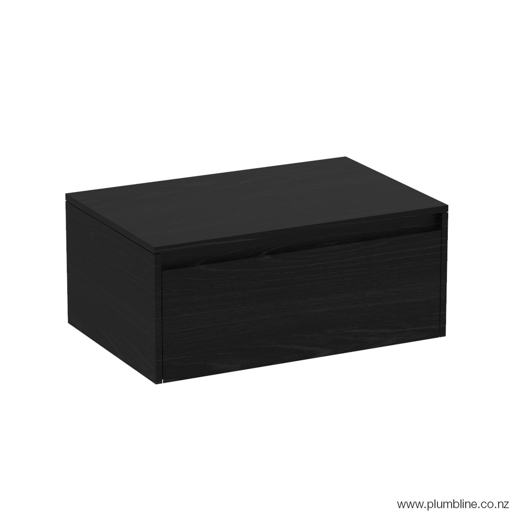 Stanza Casa 750 Drawer Unit with Top gallery detail image