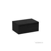 Stanza Casa 750 Drawer Unit with Top gallery detail image