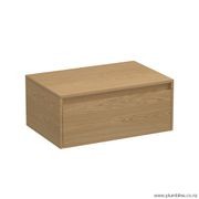 Stanza Casa 750 Drawer Unit with Top gallery detail image