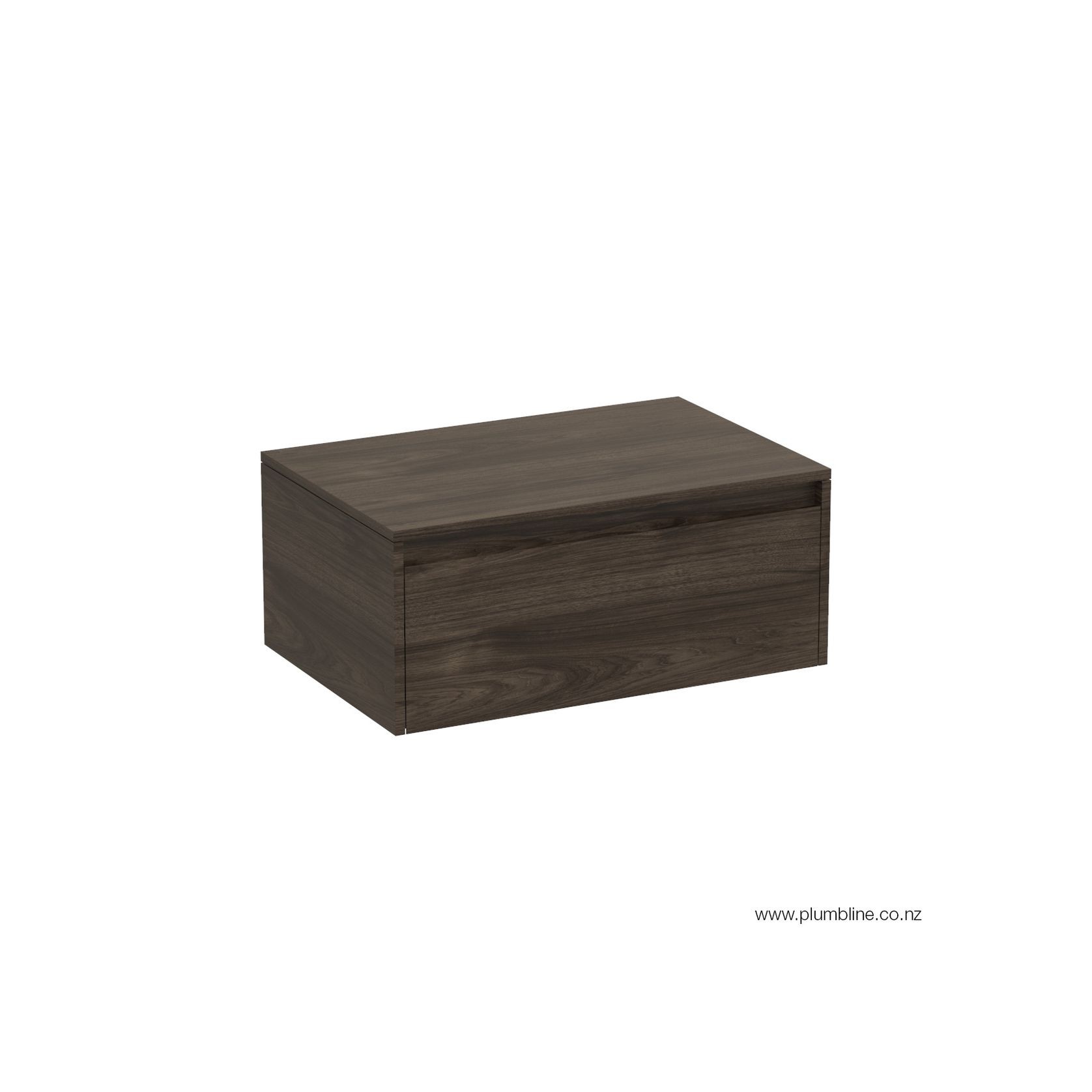 Stanza Casa 750 Drawer Unit with Top gallery detail image