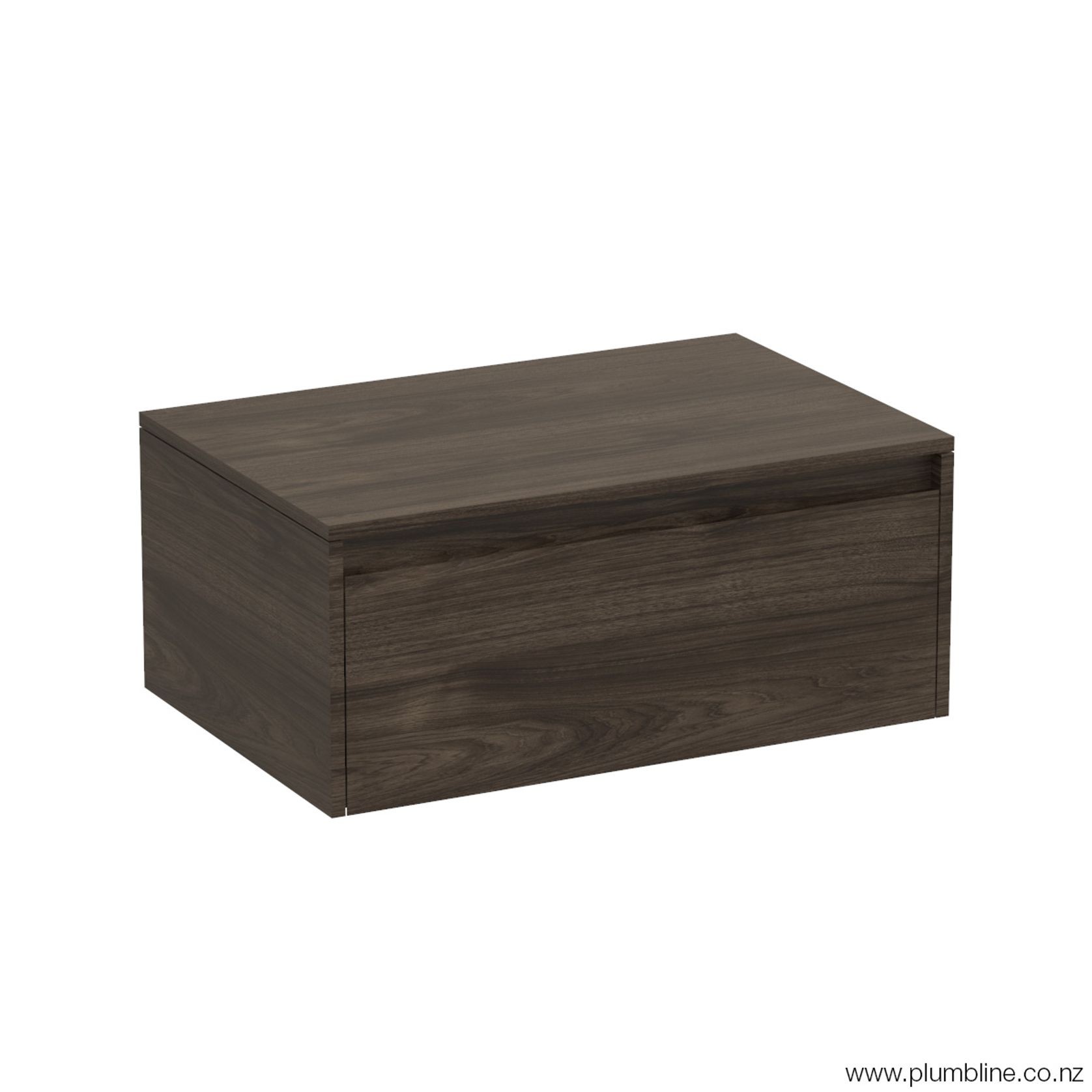 Stanza Casa 750 Drawer Unit with Top gallery detail image
