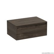 Stanza Casa 750 Drawer Unit with Top gallery detail image