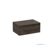 Stanza Casa 750 Drawer Unit with Top gallery detail image