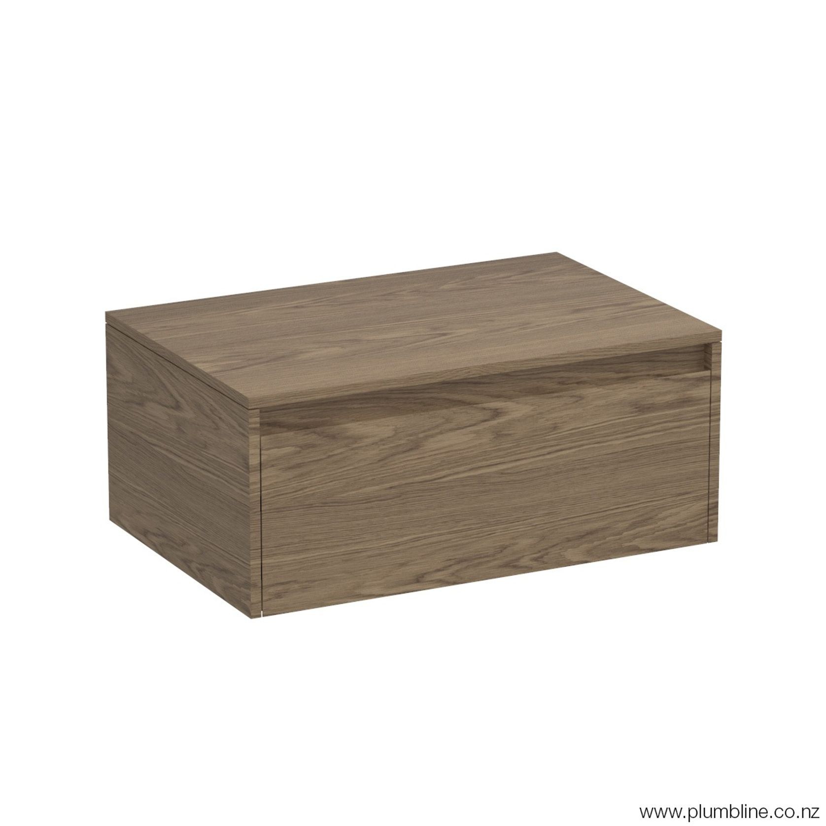 Stanza Casa 750 Drawer Unit with Top gallery detail image