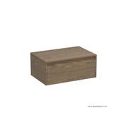 Stanza Casa 750 Drawer Unit with Top gallery detail image
