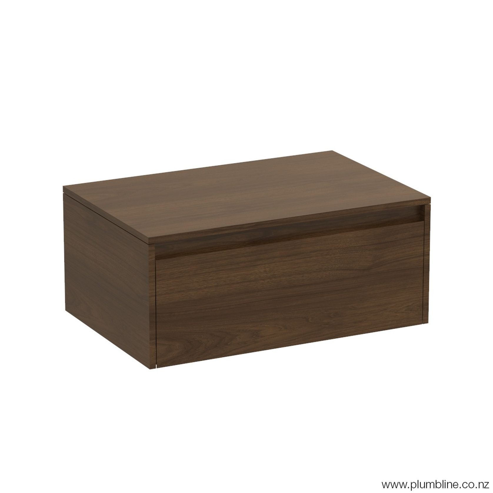 Stanza Casa 750 Drawer Unit with Top gallery detail image