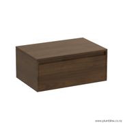 Stanza Casa 750 Drawer Unit with Top gallery detail image