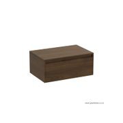 Stanza Casa 750 Drawer Unit with Top gallery detail image