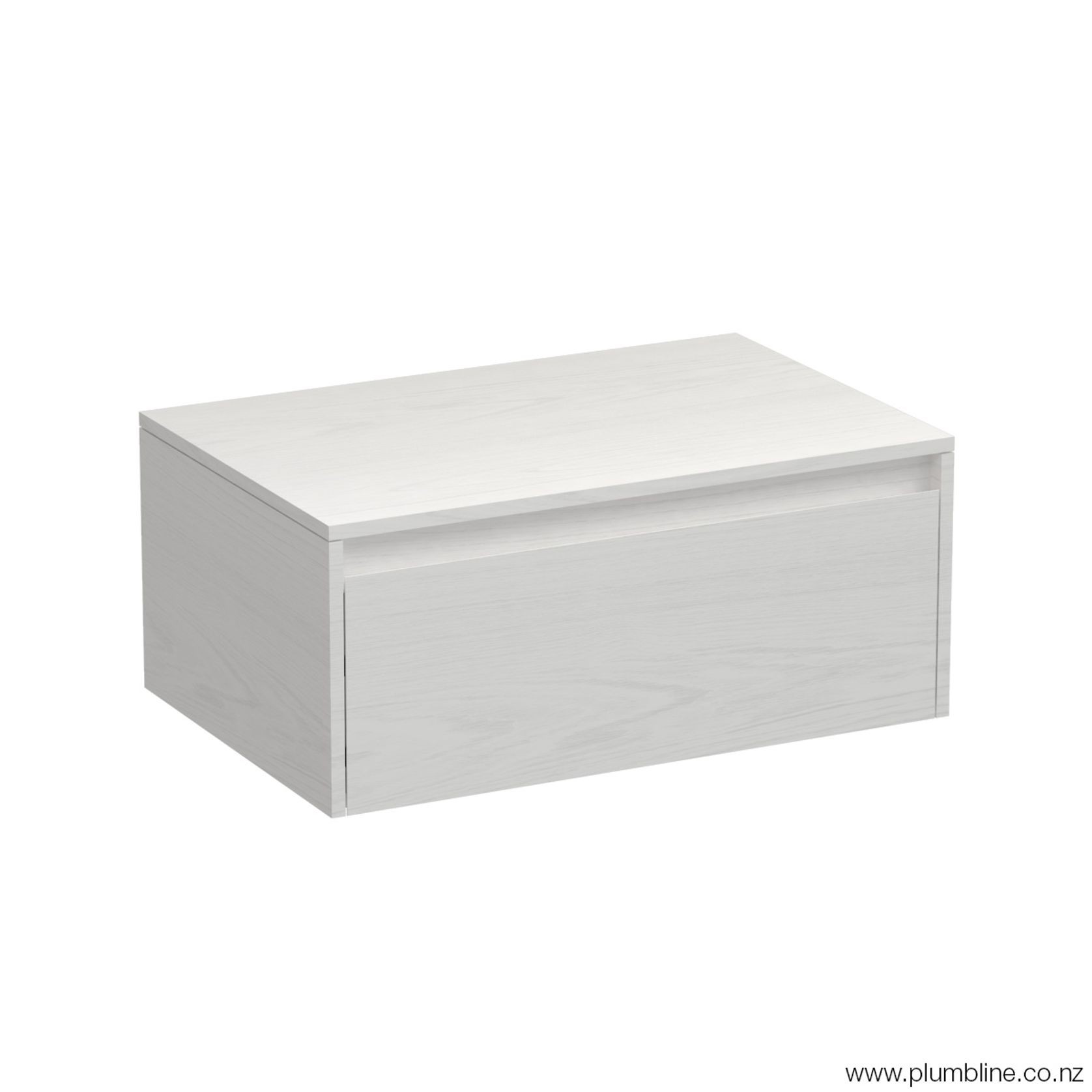 Stanza Casa 750 Drawer Unit with Top gallery detail image