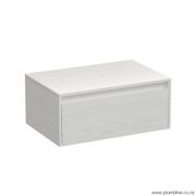 Stanza Casa 750 Drawer Unit with Top gallery detail image