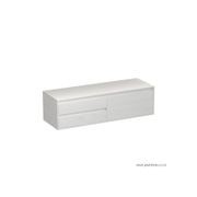 Stanza Legno 1500 3 Drawer Vanity Right gallery detail image