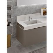 Start Line Wall Hung Vanity by Ardeco gallery detail image